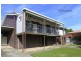 1033 Fairview Drive, North Albury NSW 2640