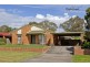 12 Karalla Court, Wodonga VIC 3690