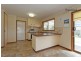 12 Karalla Court, Wodonga VIC 3690