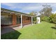 12 Karalla Court, Wodonga VIC 3690