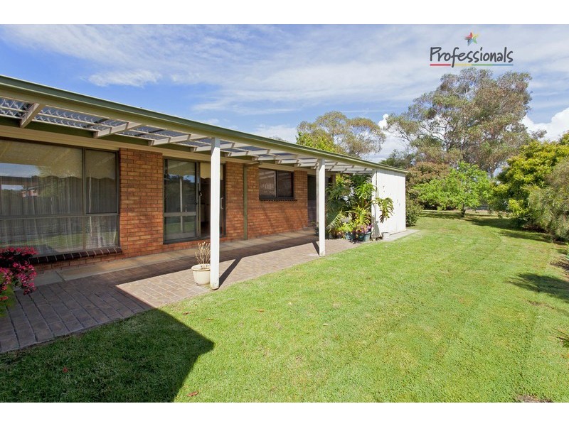 12 Karalla Court, Wodonga VIC 3690
