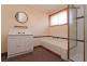12 Karalla Court, Wodonga VIC 3690