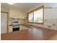 12 Karalla Court, Wodonga VIC 3690