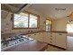 12 Karalla Court, Wodonga VIC 3690