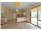 12 Karalla Court, Wodonga VIC 3690