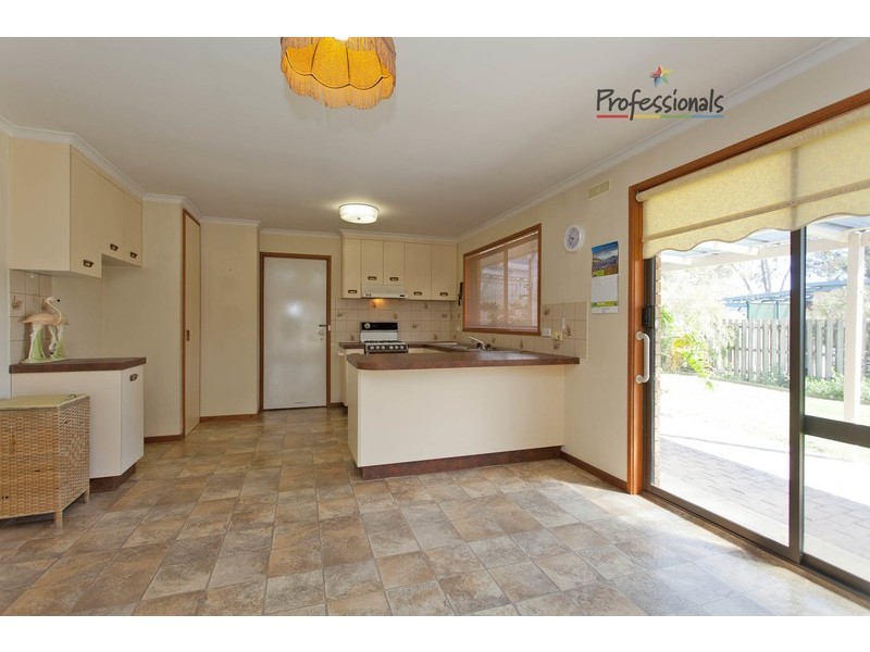 12 Karalla Court, Wodonga VIC 3690