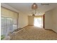 12 Karalla Court, Wodonga VIC 3690
