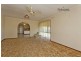 12 Karalla Court, Wodonga VIC 3690