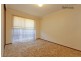 12 Karalla Court, Wodonga VIC 3690