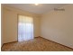 12 Karalla Court, Wodonga VIC 3690