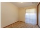 12 Karalla Court, Wodonga VIC 3690