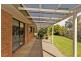 12 Karalla Court, Wodonga VIC 3690