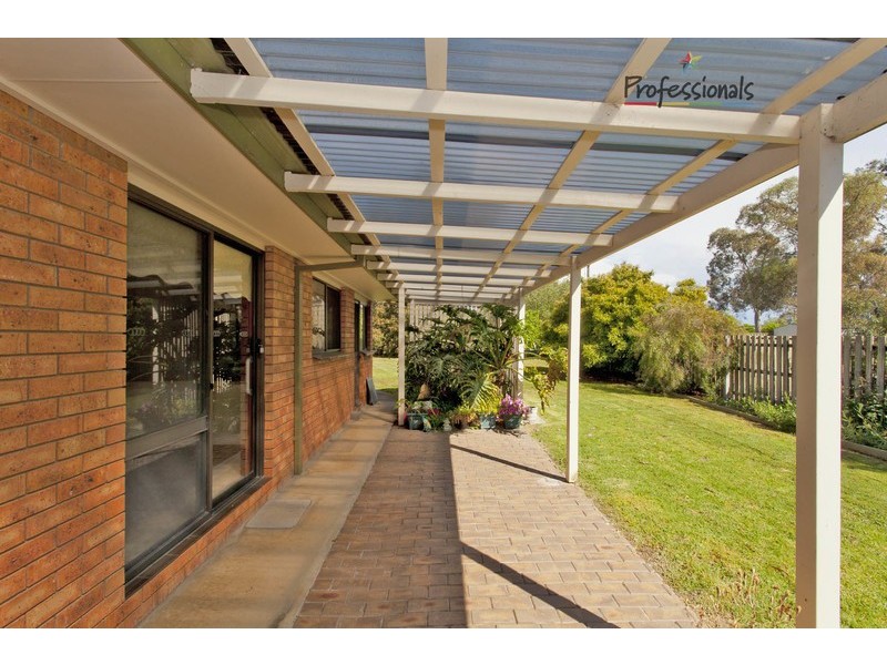 12 Karalla Court, Wodonga VIC 3690
