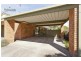 12 Karalla Court, Wodonga VIC 3690