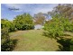 12 Karalla Court, Wodonga VIC 3690