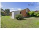 12 Karalla Court, Wodonga VIC 3690