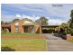 12 Karalla Court, Wodonga VIC 3690