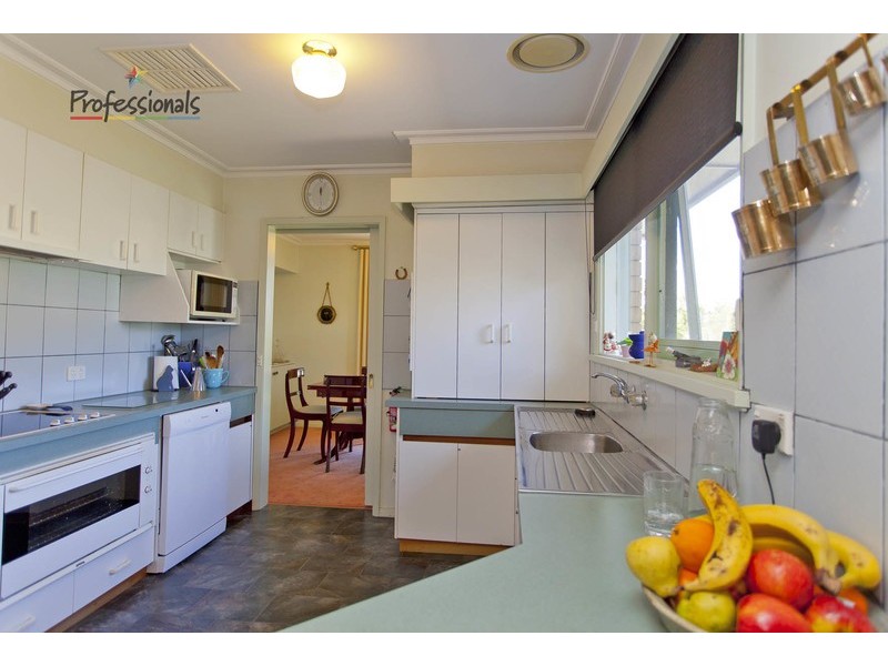 7 Parkland Drive, Wodonga VIC 3690