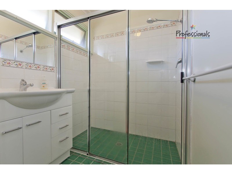 7 Parkland Drive, Wodonga VIC 3690