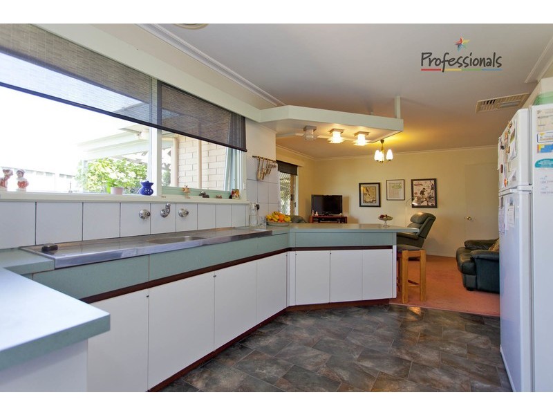 7 Parkland Drive, Wodonga VIC 3690