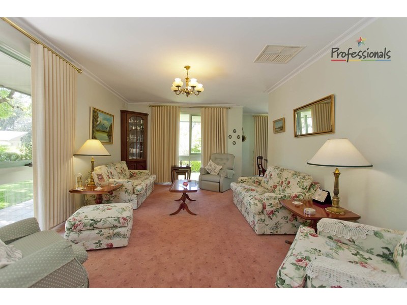 7 Parkland Drive, Wodonga VIC 3690