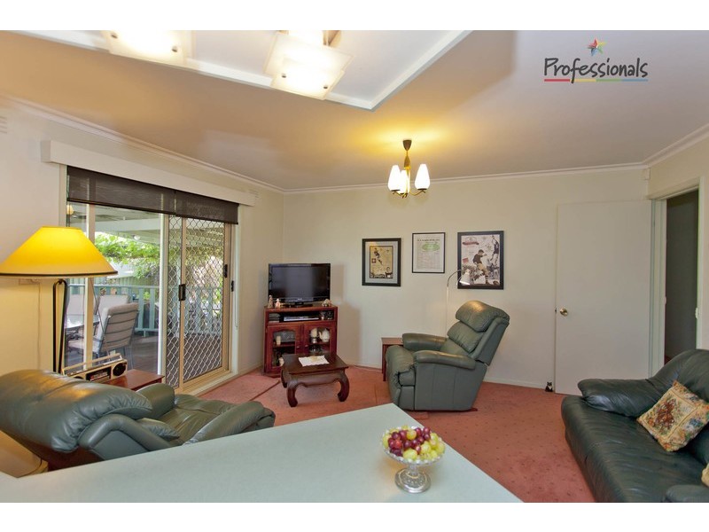 7 Parkland Drive, Wodonga VIC 3690