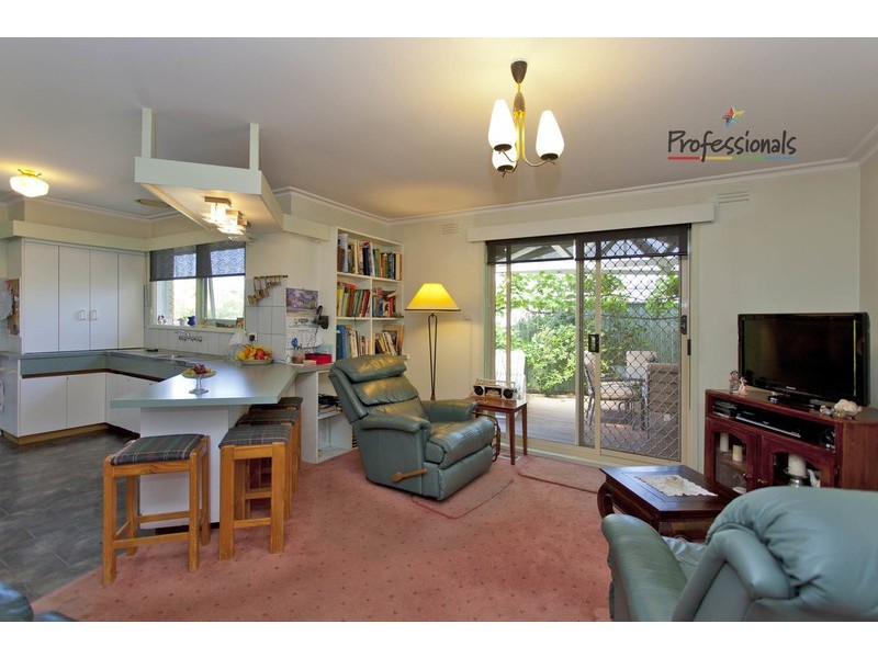 7 Parkland Drive, Wodonga VIC 3690