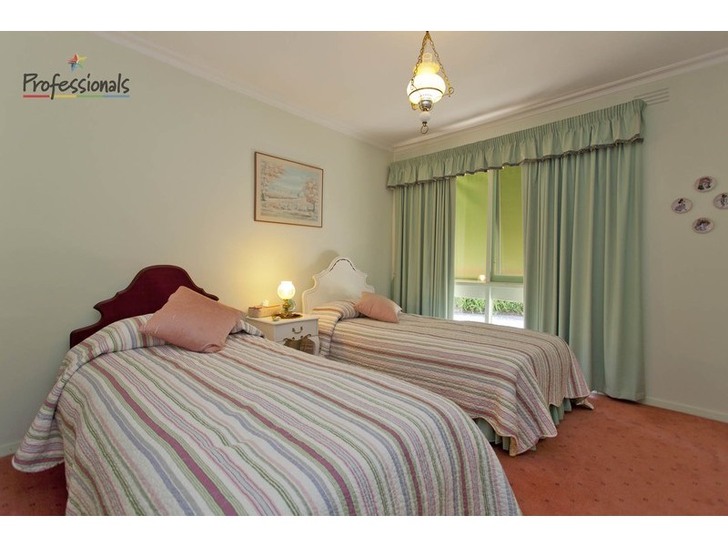 7 Parkland Drive, Wodonga VIC 3690