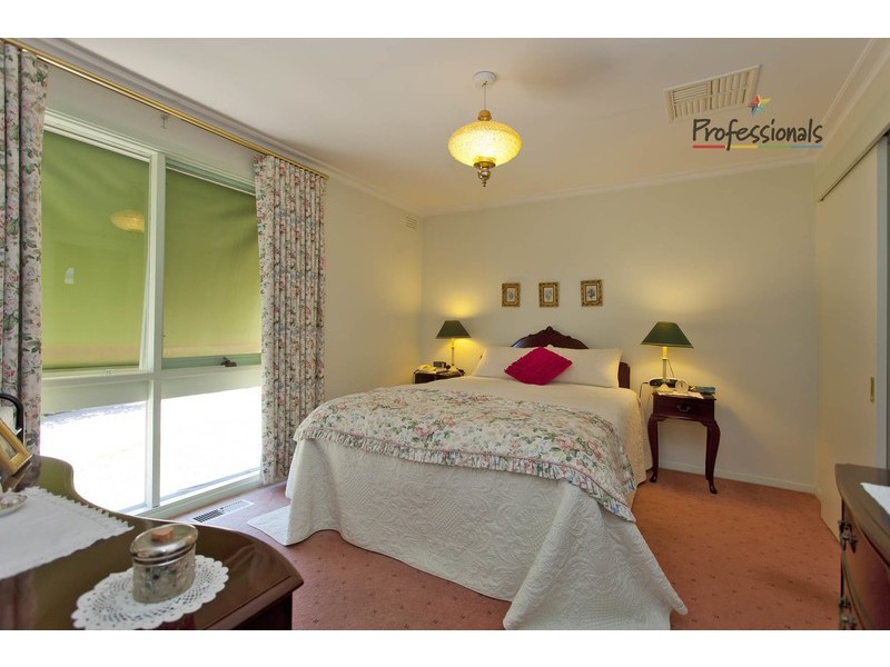 7 Parkland Drive, Wodonga VIC 3690