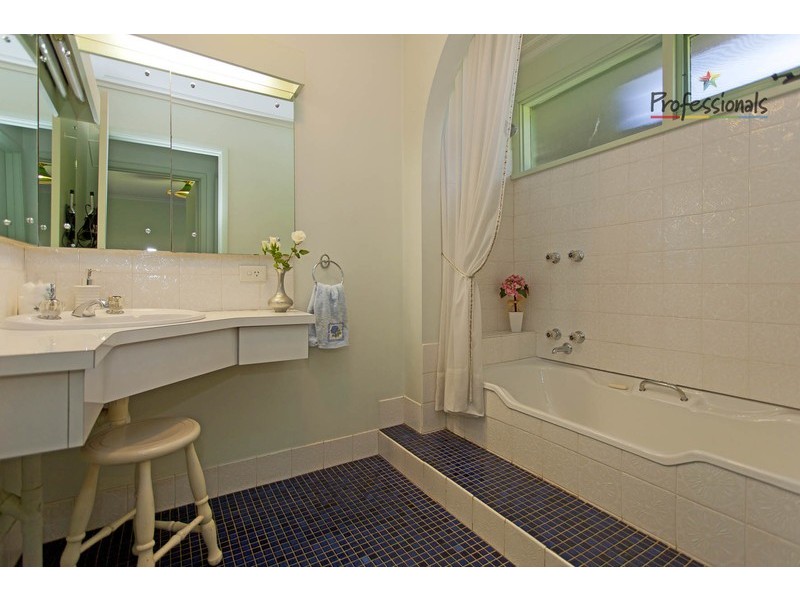 7 Parkland Drive, Wodonga VIC 3690