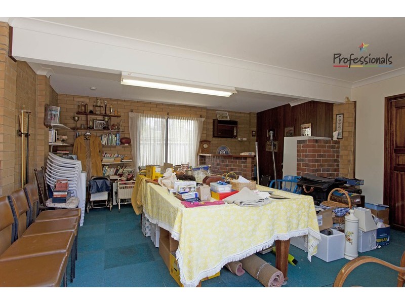 7 Parkland Drive, Wodonga VIC 3690