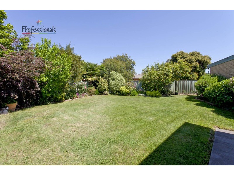 7 Parkland Drive, Wodonga VIC 3690