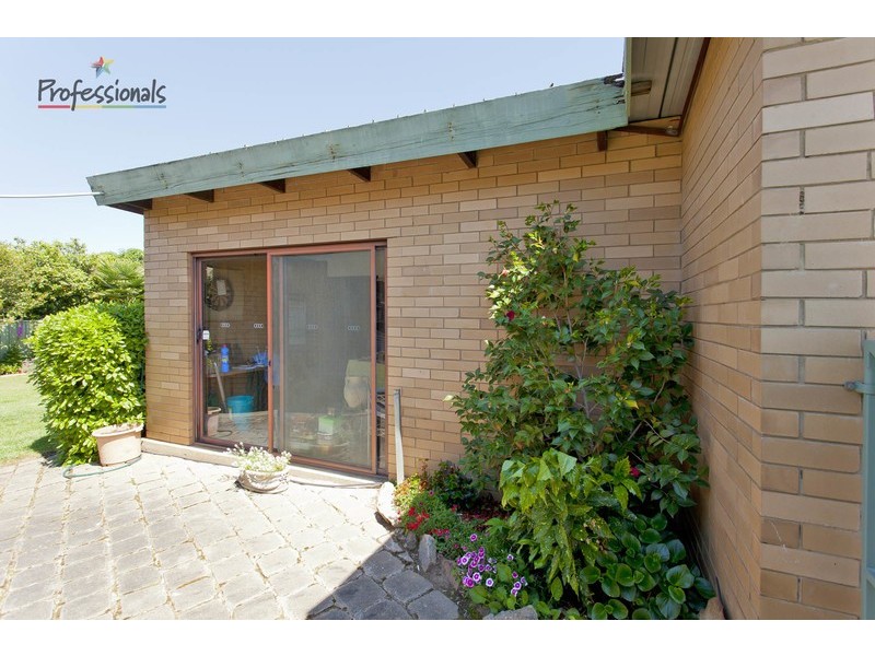 7 Parkland Drive, Wodonga VIC 3690