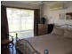 10 Schultz Court, Wodonga VIC 3690