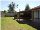 10 Schultz Court, Wodonga VIC 3690