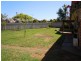 10 Schultz Court, Wodonga VIC 3690