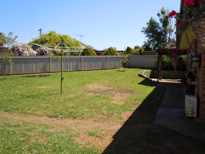 10 Schultz Court, Wodonga VIC 3690
