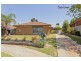 10 Schultz Court, Wodonga VIC 3690