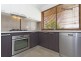 10 Schultz Court, Wodonga VIC 3690