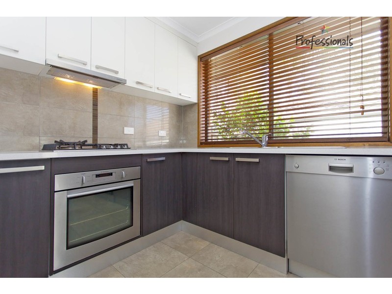 10 Schultz Court, Wodonga VIC 3690