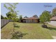 10 Schultz Court, Wodonga VIC 3690