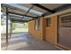 10 Schultz Court, Wodonga VIC 3690