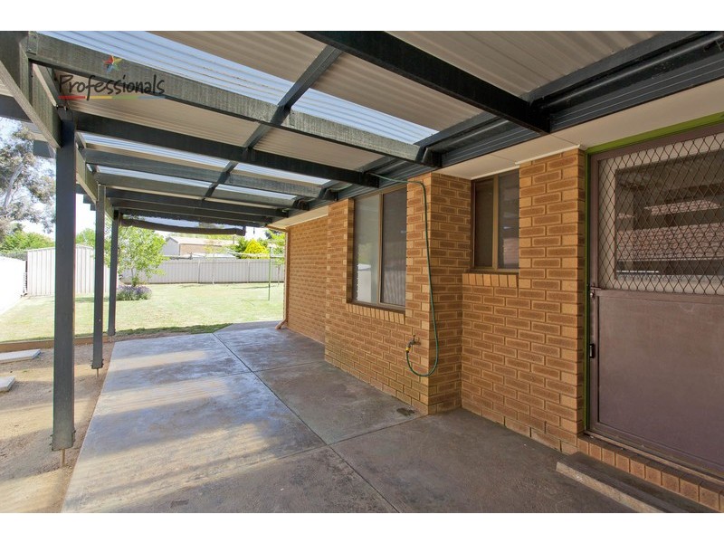 10 Schultz Court, Wodonga VIC 3690