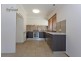 10 Schultz Court, Wodonga VIC 3690