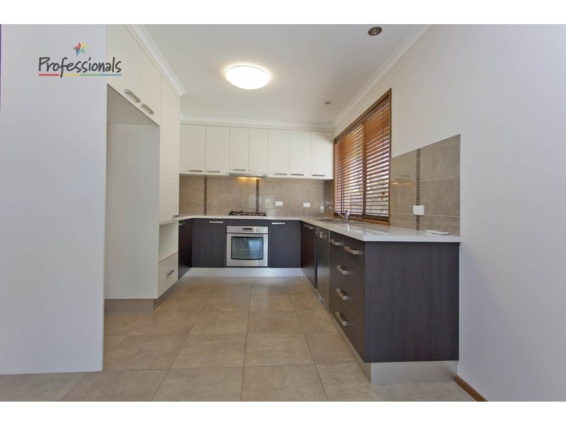 10 Schultz Court, Wodonga VIC 3690