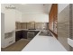 10 Schultz Court, Wodonga VIC 3690