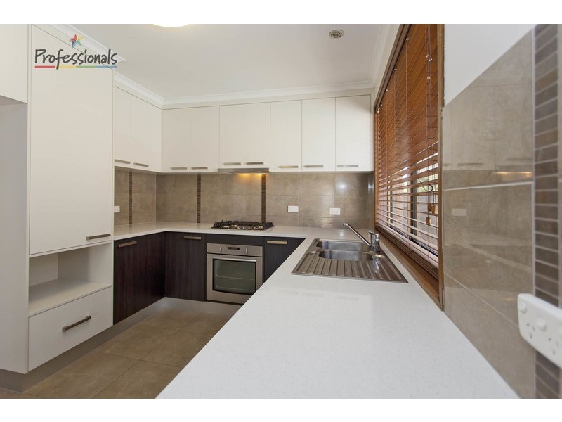 10 Schultz Court, Wodonga VIC 3690