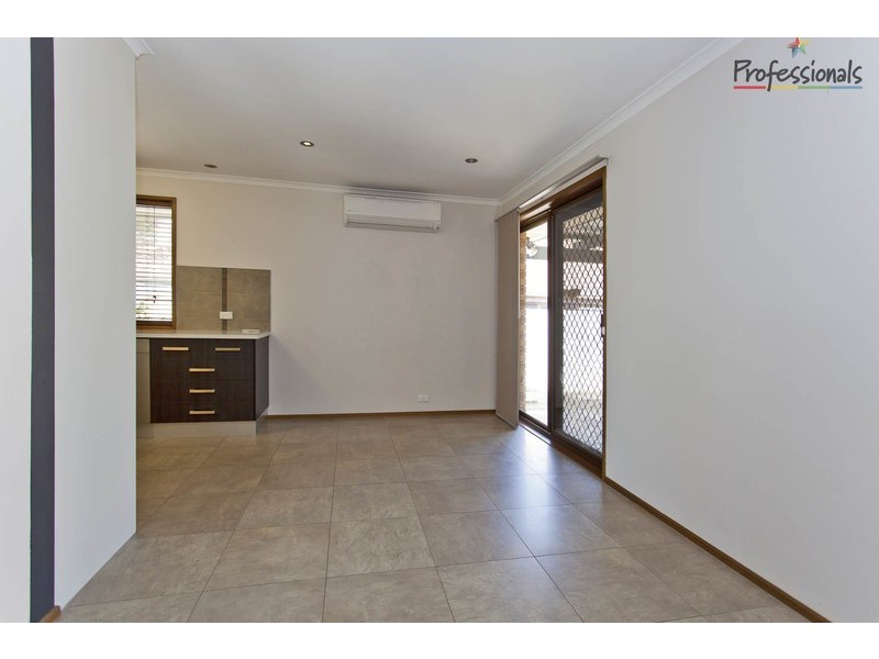 10 Schultz Court, Wodonga VIC 3690
