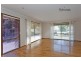 10 Schultz Court, Wodonga VIC 3690
