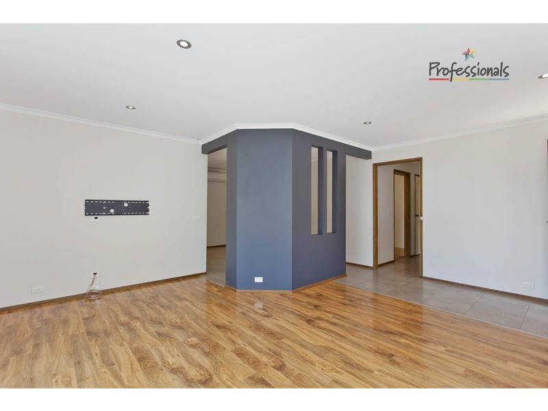10 Schultz Court, Wodonga VIC 3690